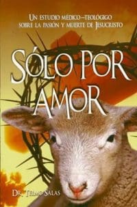 Sólo por amor