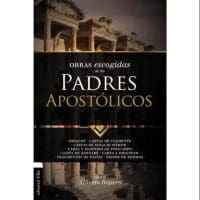 Padres Apostólicos