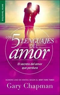 5 Lenguajes del amor