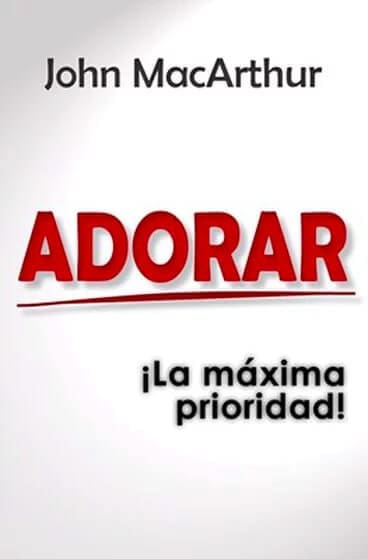 Adorar