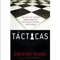 Tácticas