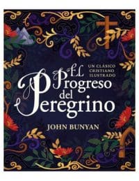 El progreso del peregrino