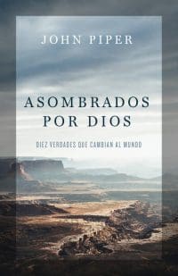 Libros cristianos