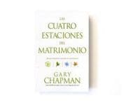 Libros cristianos