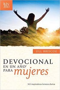 Libros cristianos