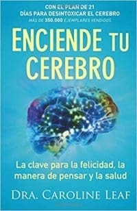 Libros cristianos