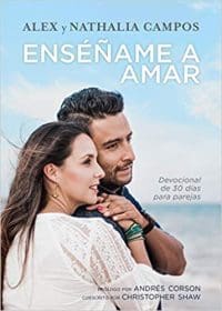 Libros cristianos