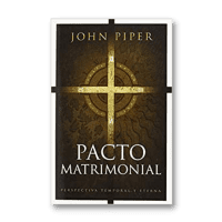 Pacto matrimonial
