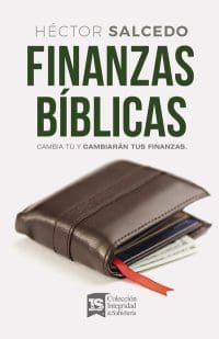 Libros cristianos