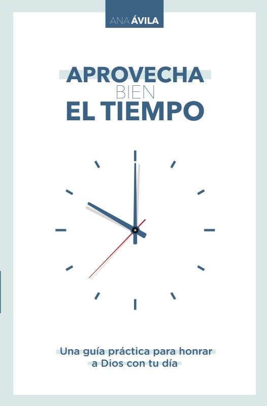 aprovecha-bien-el-tiempo