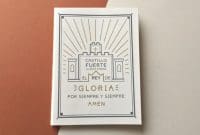 Libreta castillo fuerte