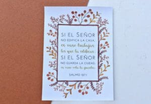 Imán Pikuti varios modelos