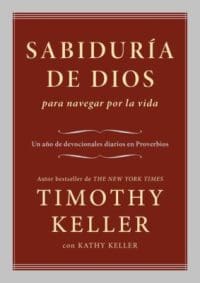 Libro Sabiduría de Dios