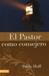 Pastor como consejero