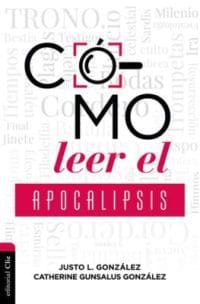 Cómo leer Apocalipsis