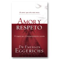Amor y respeto