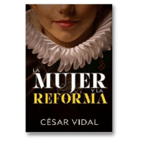 Libro La mujer y la reforma (edición bilingüe)