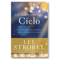 Libro En defensa del cielo