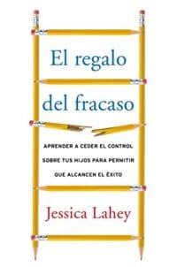 El regalo del fracaso