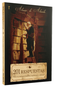 201 respuestas para su enriquecimiento espiritual y cultural