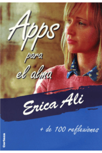 Libro Apps para el alma