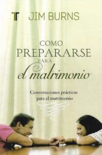 Cómo prepararse para el matrimonio
