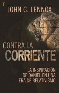 Contra corriente