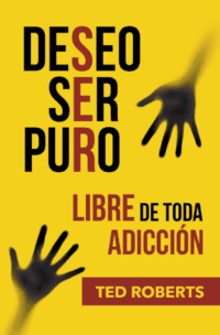Libro Deseo ser puro
