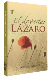 El despertar de Lázaro
