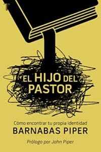 El hijo de pastor