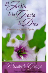 El jardín de la gracia de Dios - Bolsillo