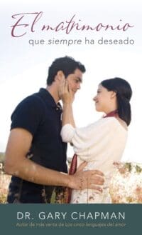 El matrimonio que siempre ha deseado - Bolsillo