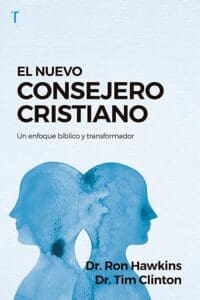 Libro El nuevo consejero cristiano
