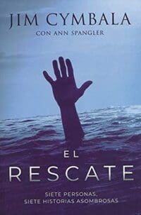 El rescate