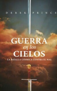 Libro Guerra en los cielos