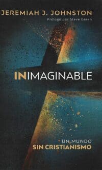 Inimaginable