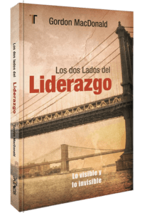 Los dos lados del liderazgo