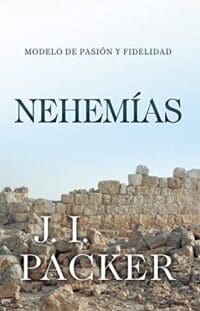 Nehemías