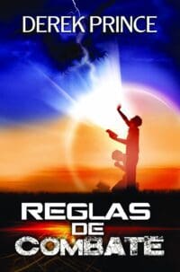 Libro Reglas de combate