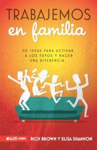 Trabajemos en familia