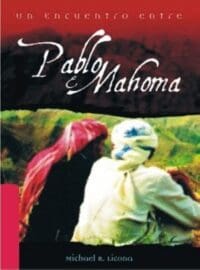 Libro Un encuentro entre Pablo y Mahoma