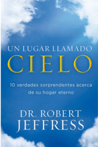 Un lugar llamado cielo