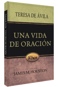 Una vida de oración