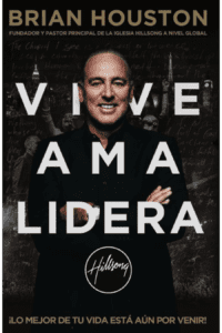 Vive, Ama, Lidera