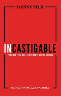 Incastigable