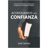 Aconsejando con confianza