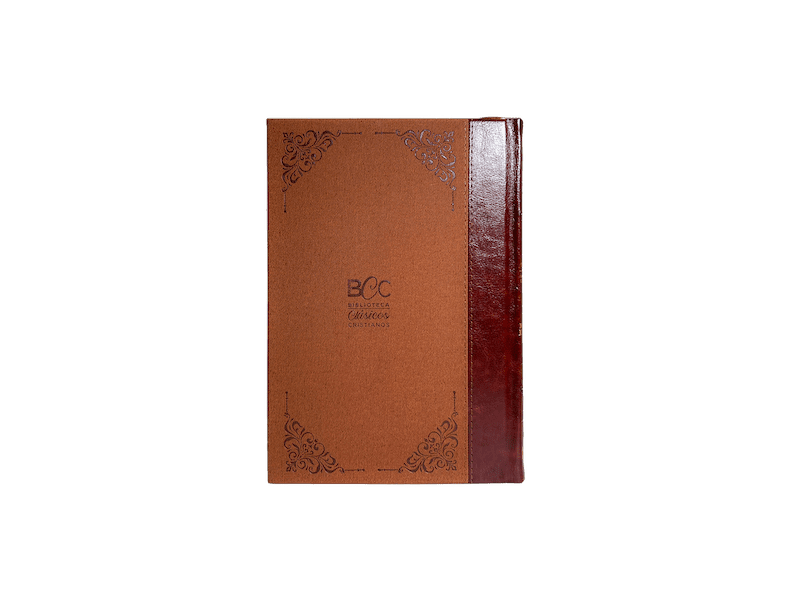 Libro Las 95 Tesis Comentario Epístola De Gálatas - Imagen 4