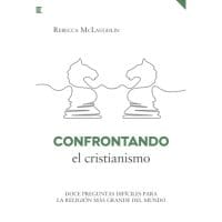 Confrontando el cristianismo