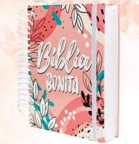 Biblia Para Ilustrar - Rv 1602