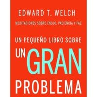 Libro Un pequeño libro sobre un gran problema
